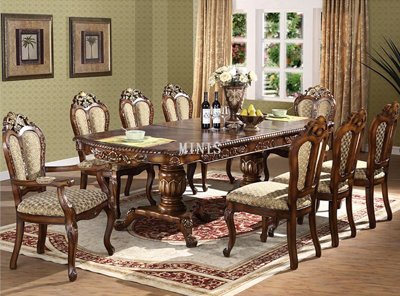 صورة_20231006172451