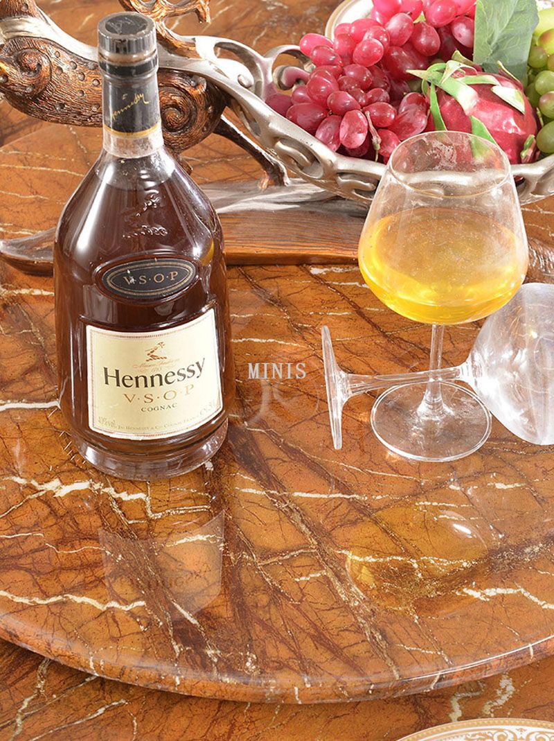 الصورة_20231006174935