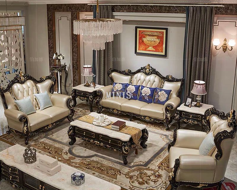 الصورة_20231006161826