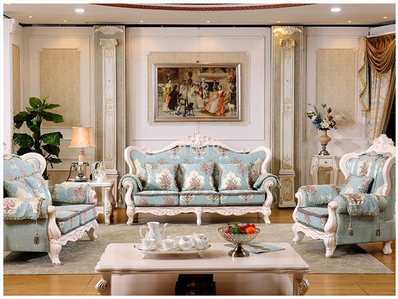 الصورة_20230826172851