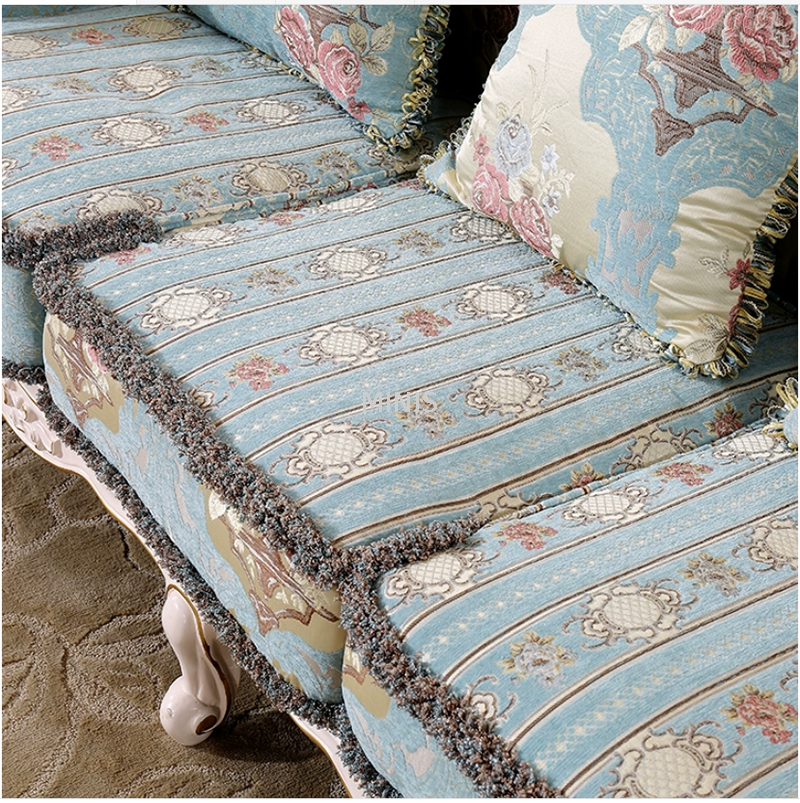 الصورة_20230826173039