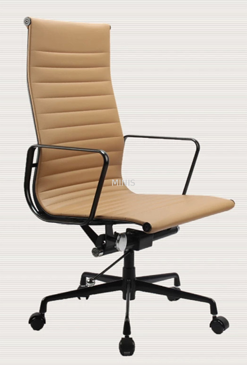 微信图片 _20230925135621