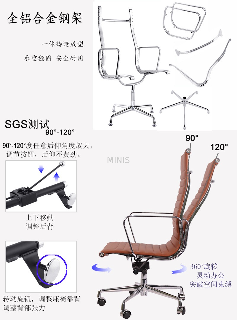 微信图片 _20230925134101