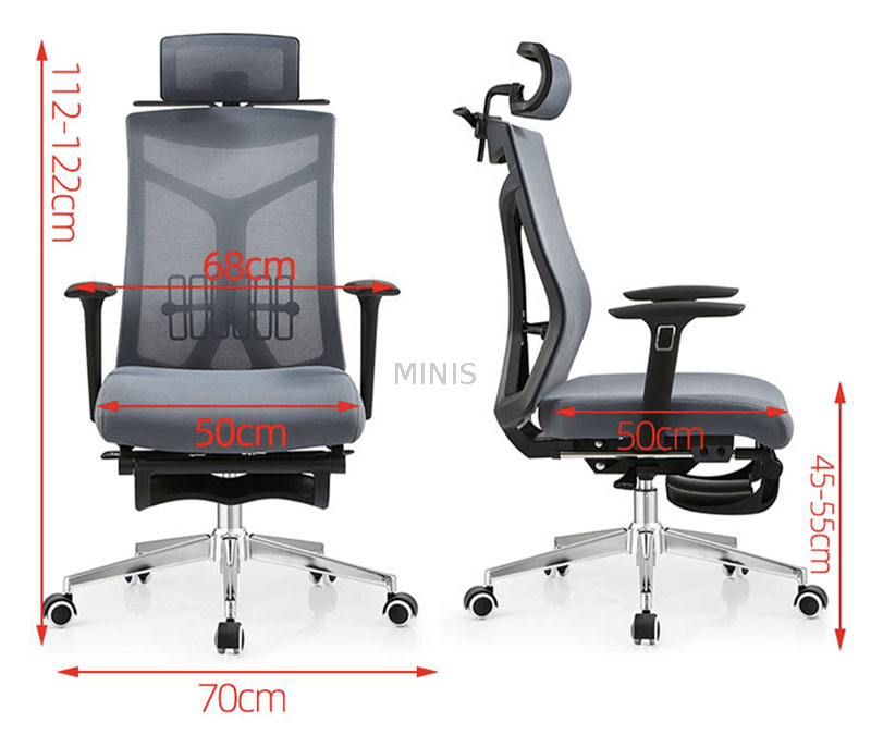 الصورة_20230924115613