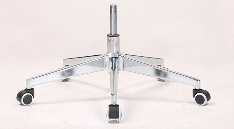 صورة_20230924115621