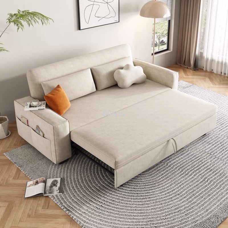 الصورة_20230911093006