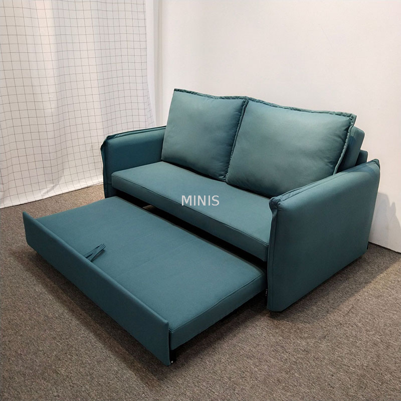 الصورة_20210809153136