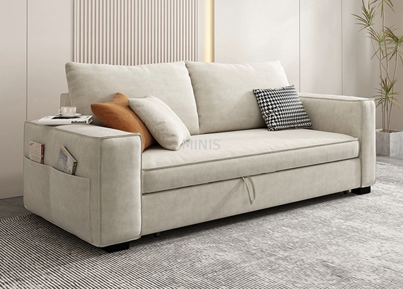 الصورة_20230911093210