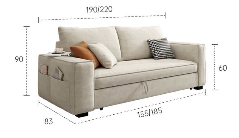 الصورة_20230911093013