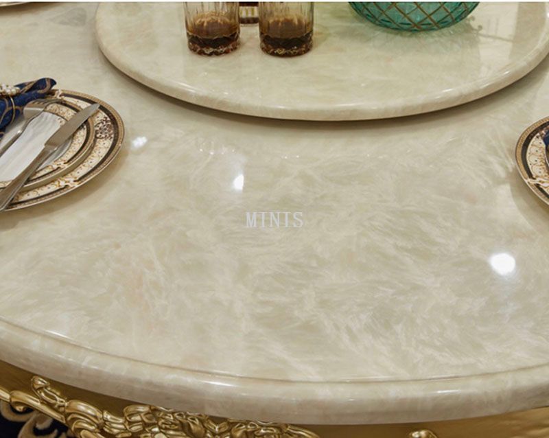 الصورة_20230913150310