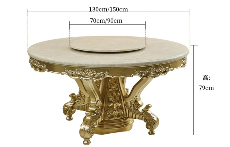 الصورة_20230913150244