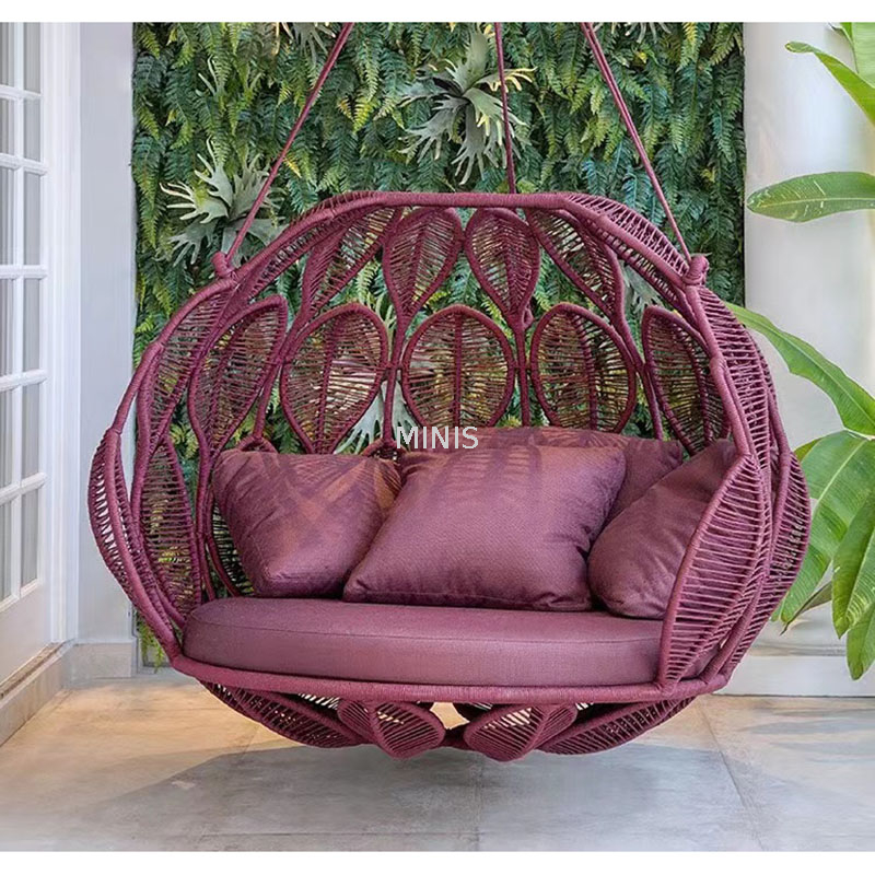 الصورة_20220829173327