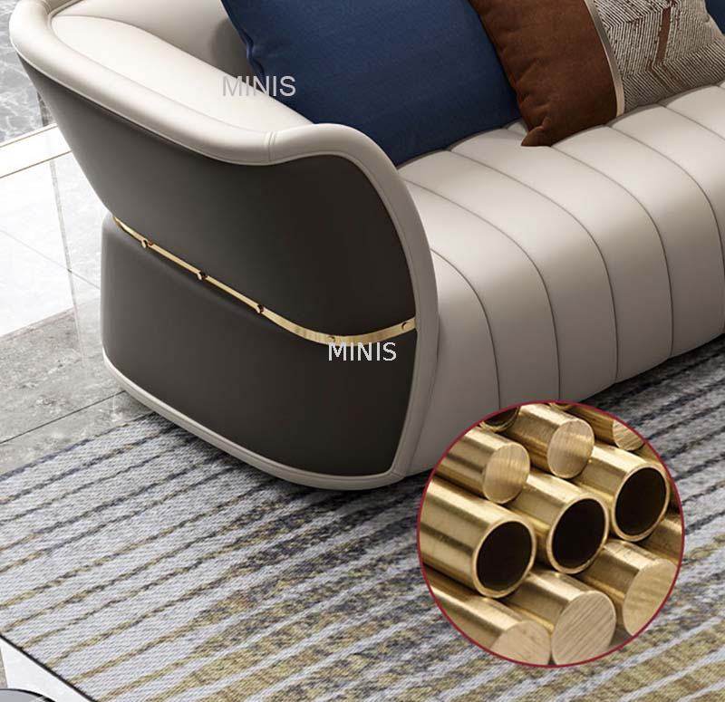 صورة_20231231205504