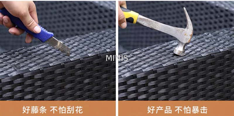 الصورة_20240105213539