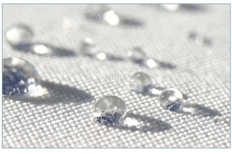 الصورة_20240124170647