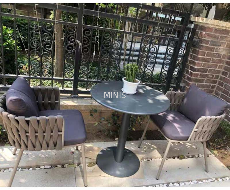 الصورة_20240124170755