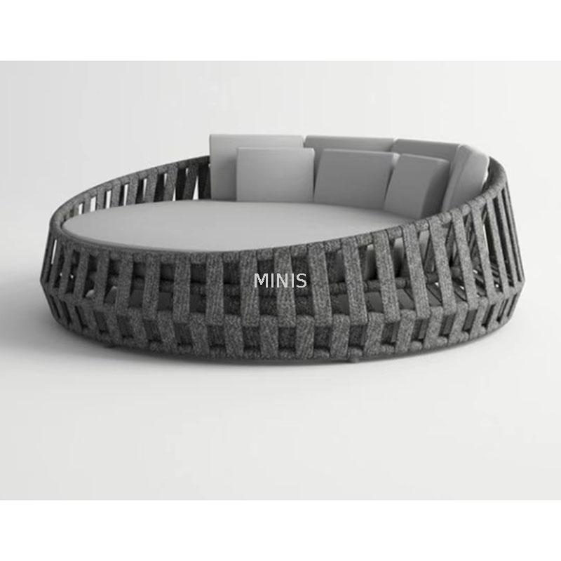 微信图片_20220820111418