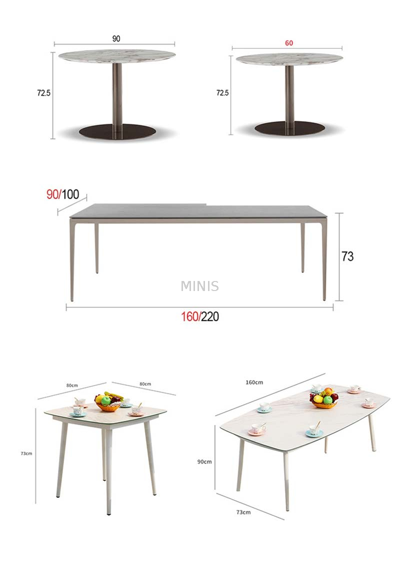 الصورة_20240124170827