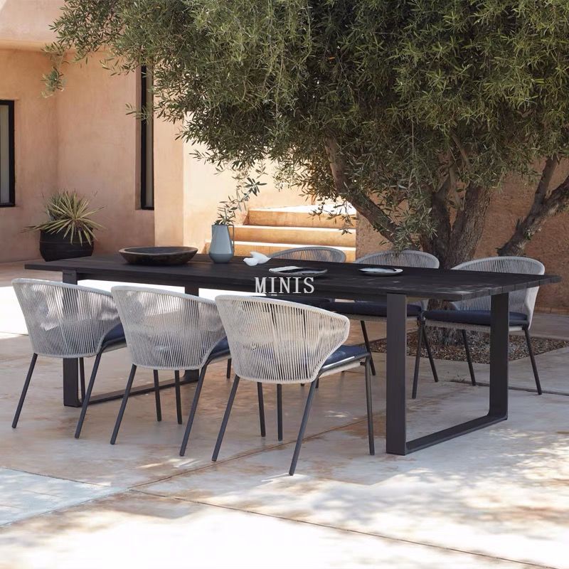 صورة_20240114221751