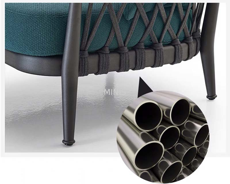 صورة_20240109010721