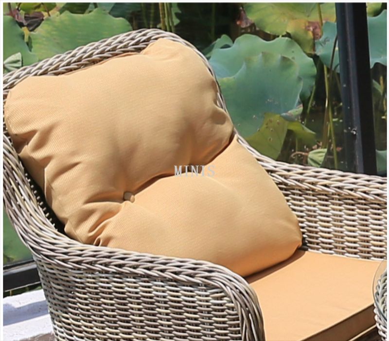 الصورة_20240128130307