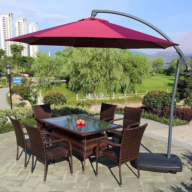 الصورة_20240127162107