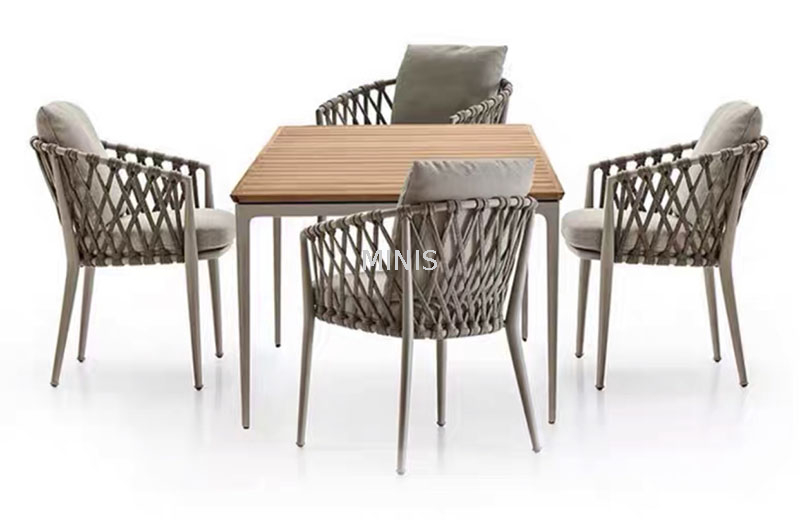 الصورة_20240125160909