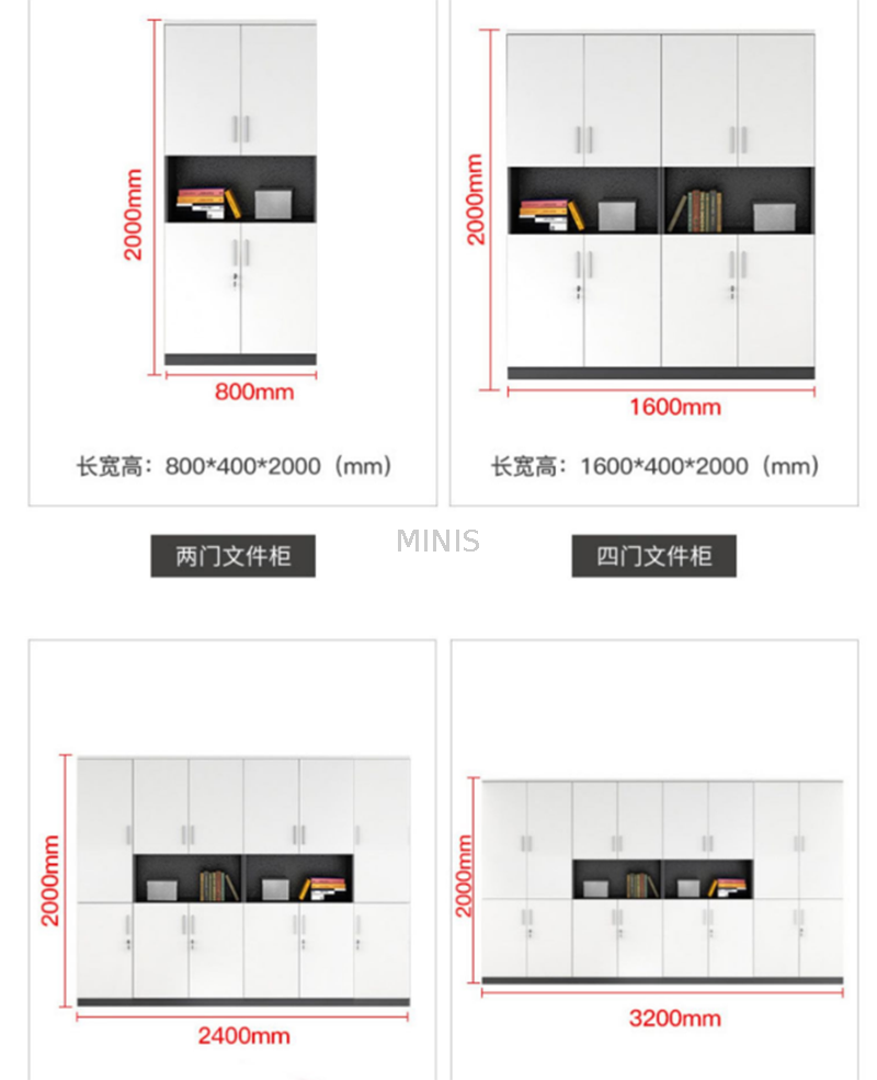 الصورة_20240130132635