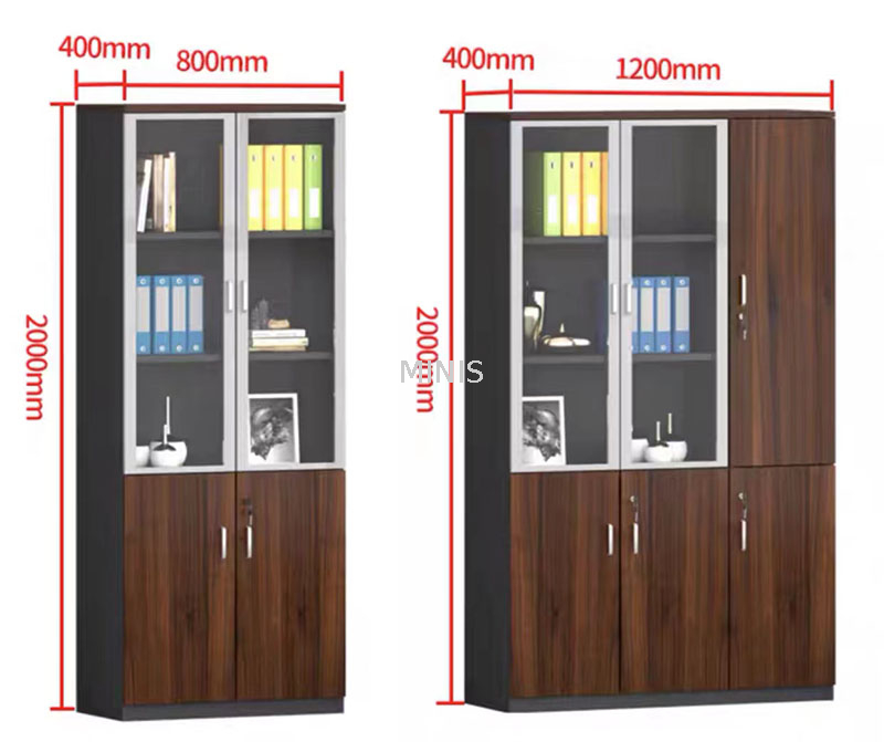 الصورة_20240130120609