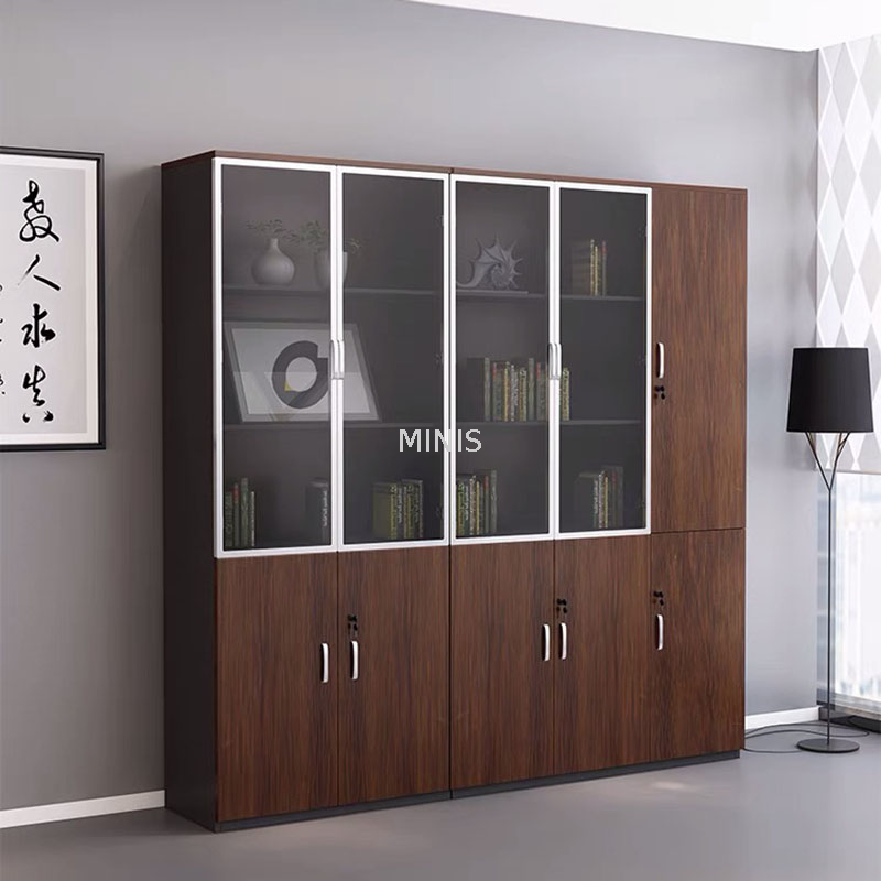 微信图الصورة_20240130112825