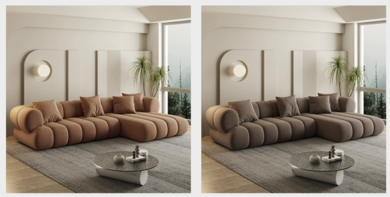 الصورة_20230811163135