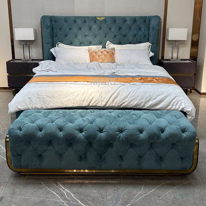 الصورة_20230616161120