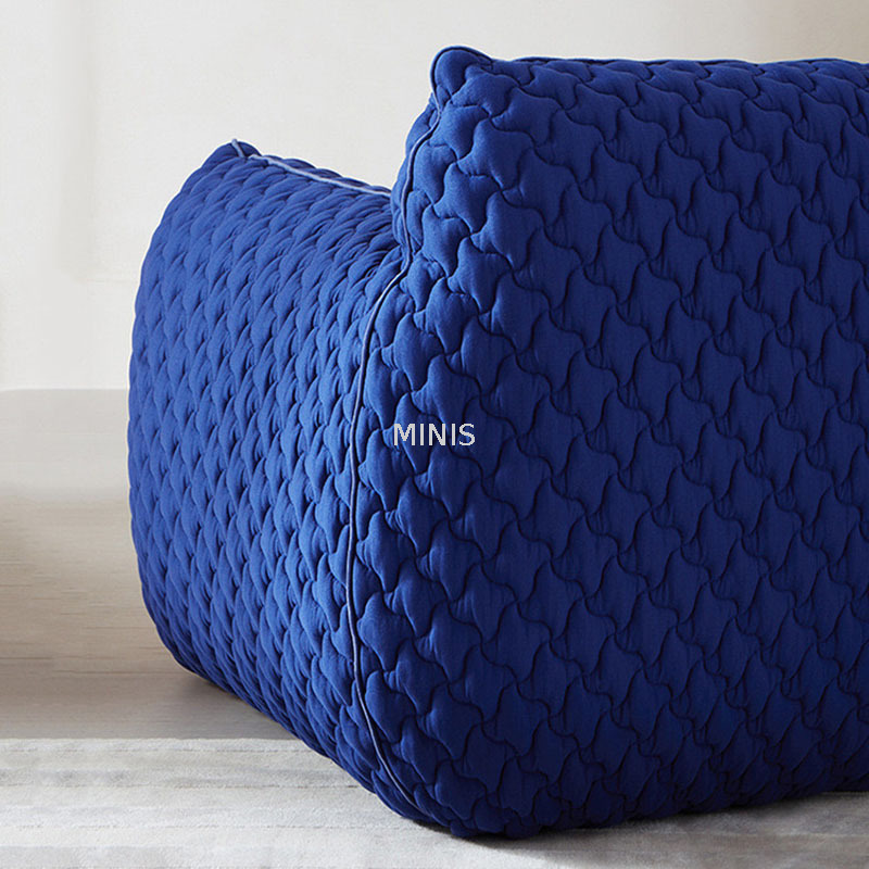 微信图片 _20250504173002