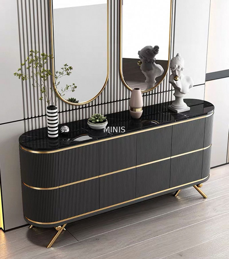 微信图片 _20250517153020