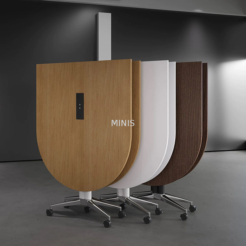 微信图片 _20250708152349