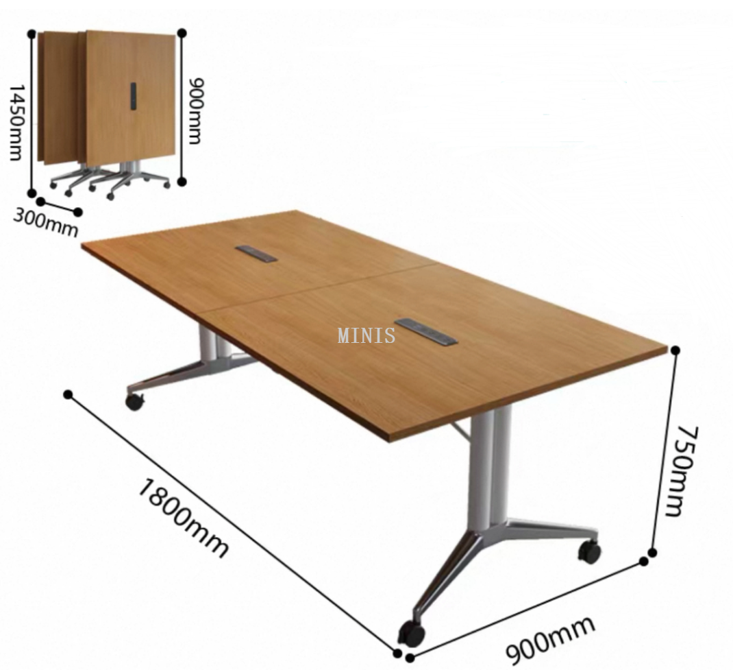 微信图片 _20250710235352