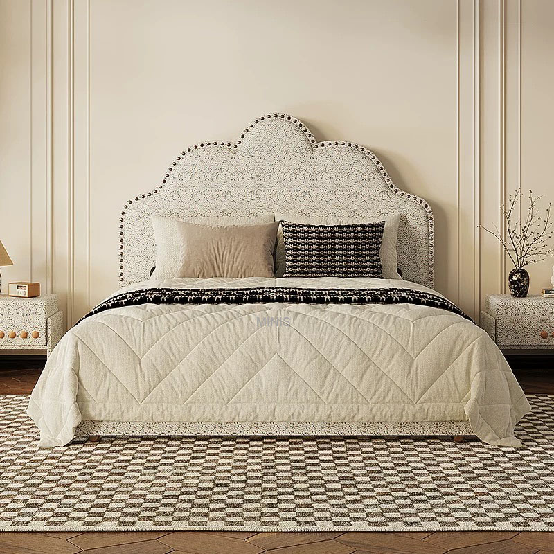 微信图片 _20250620084020