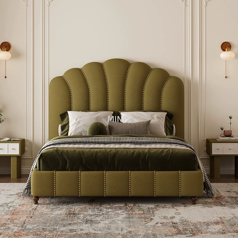 微信图片 _20250620181414