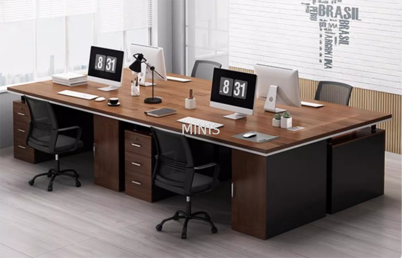 صورة_20240212153212