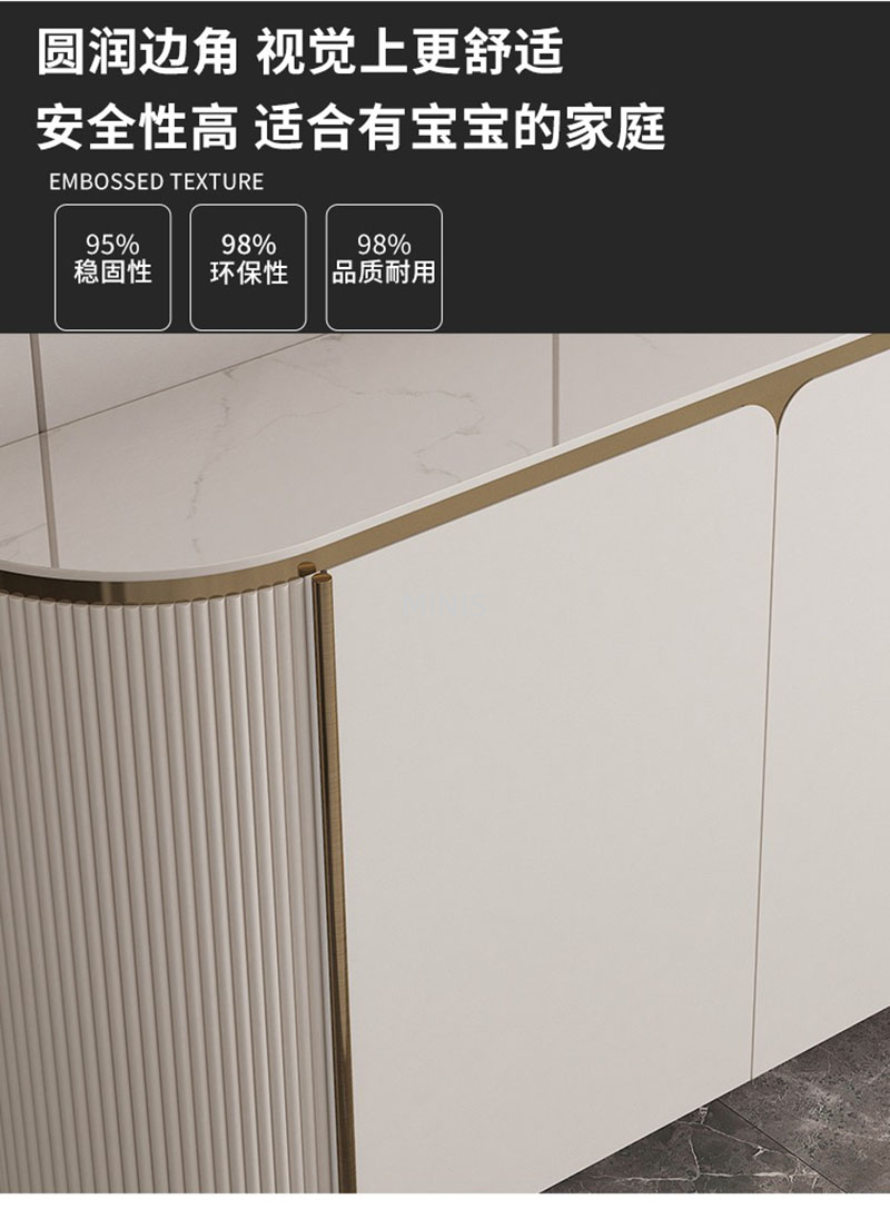 صورة_20240213165733