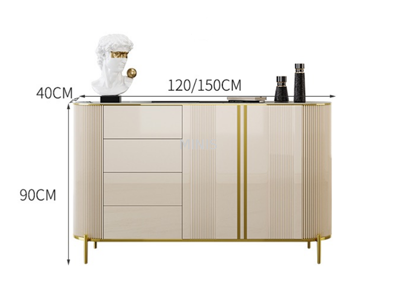 الصورة_20240213165913