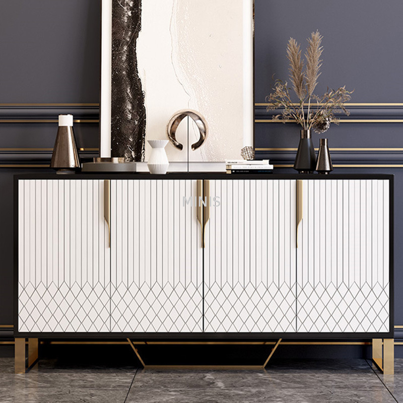 صورة_20210612152832