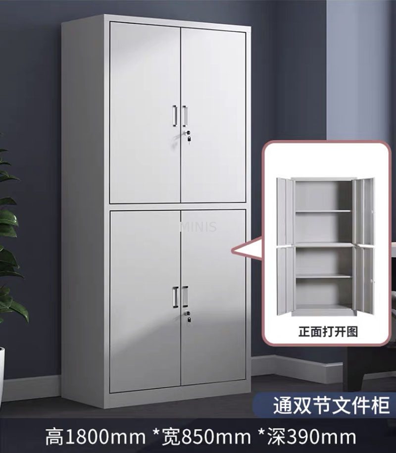 الصورة_20240204123705