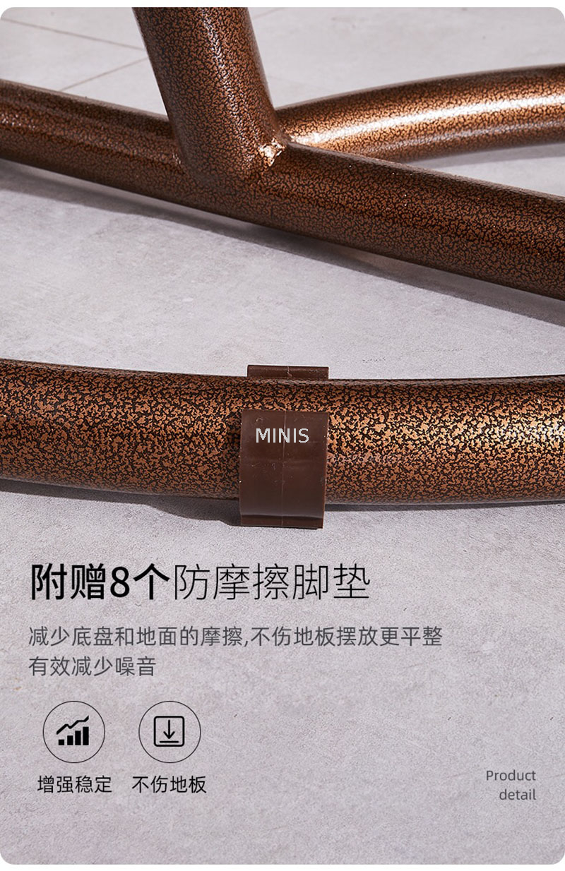 الصورة_20240208162314