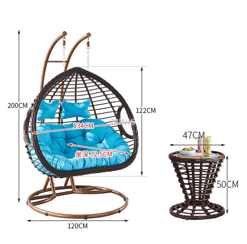 الصورة_20240208162322
