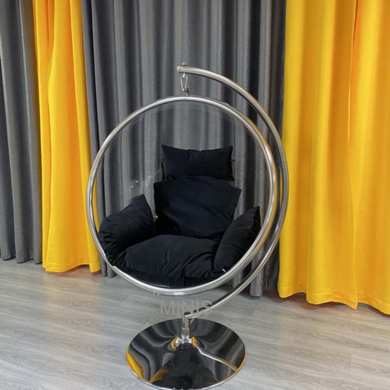 صورة_20231029184020