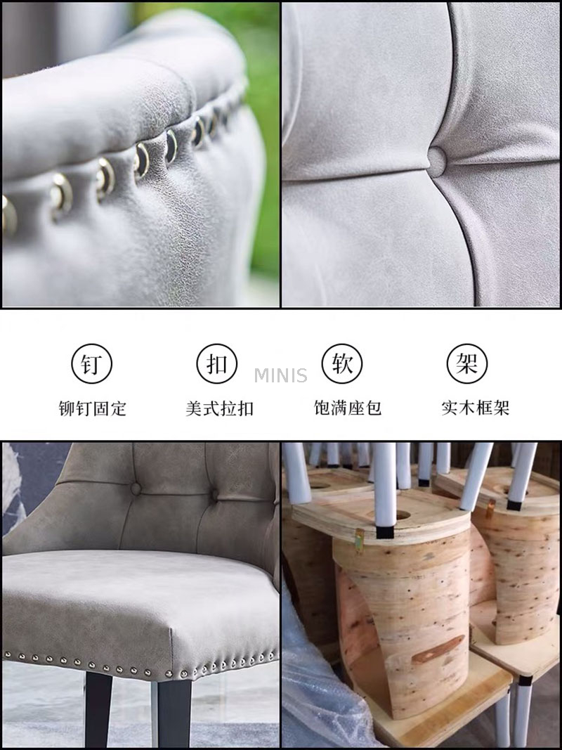 الصورة_20240223181058