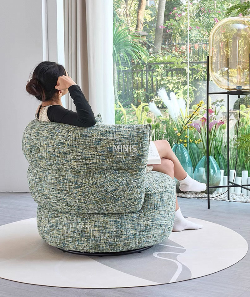 微信图片 _20250727214614