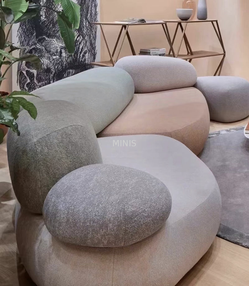 صورة_20240322190350