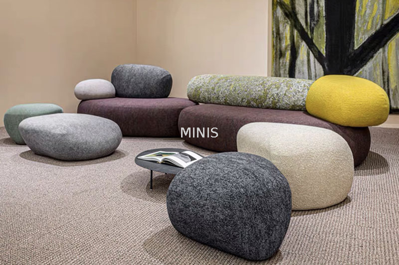 صورة_20240322190713